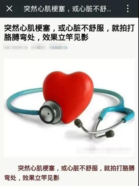 微信图片_20210429111720.jpg