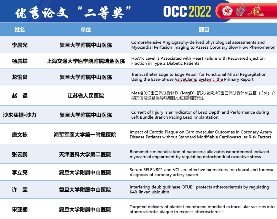 微信图片_20220530092429.png