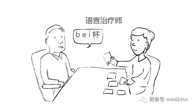 微信图片_20210520145515.jpg