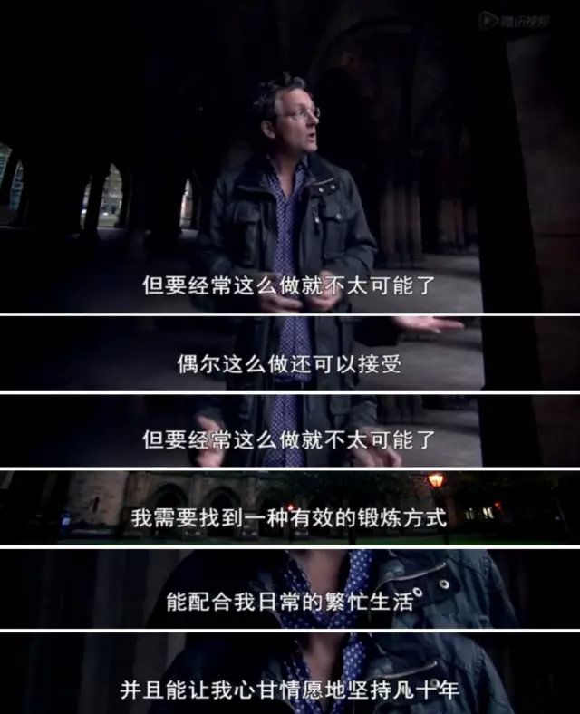 微信图片_20220317162011.jpg
