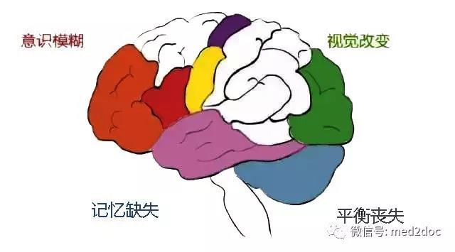 微信图片_20210520145448.jpg
