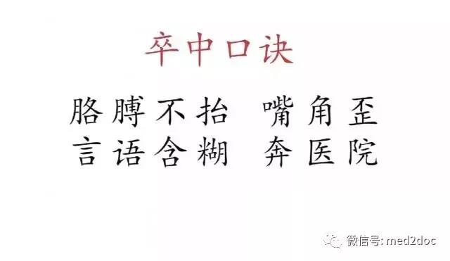微信图片_20210520145532.jpg