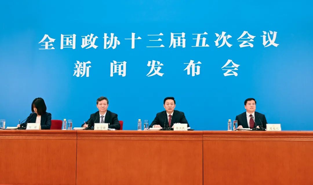 微信图片_20220304094430.jpg