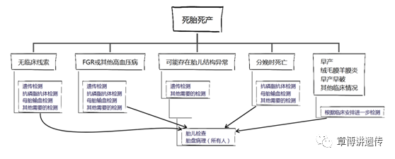 微信图片_20220517150539.png
