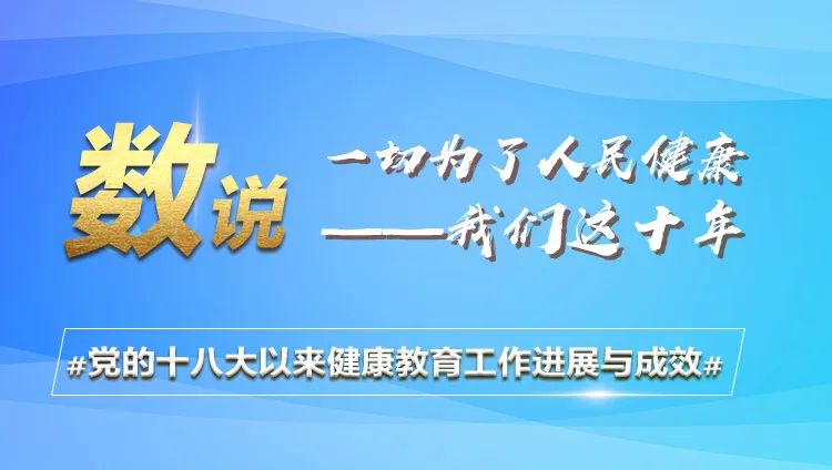 微信图片_20220714151730.jpg