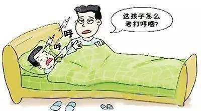 微信图片_20220317162246.png