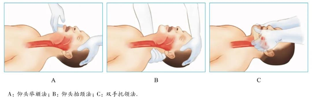 微信图片_20220328150235.png
