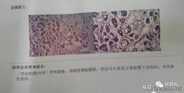 微信图片_20201202162155.jpg