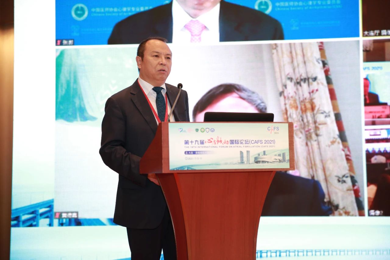 微信图片_20210710104536.jpg