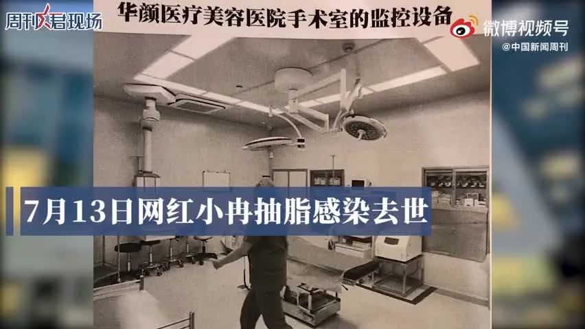 微信图片_20210717115803.jpg