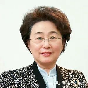 微信图片_20221207093331.jpg