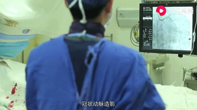 微信图片_20210426170807.png