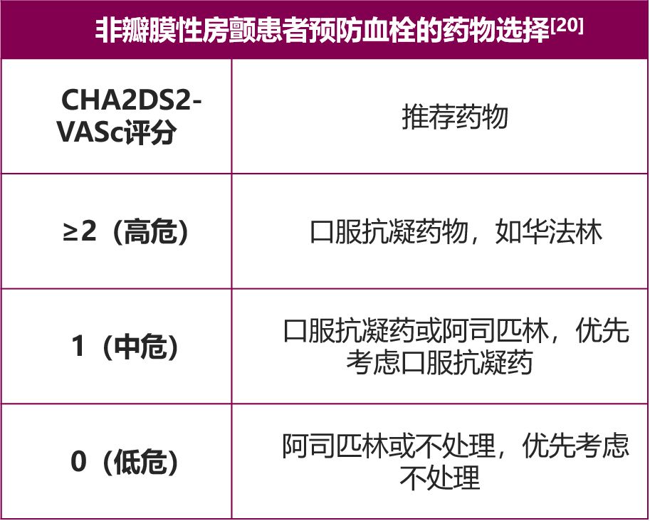 微信图片_20210204175254.jpg