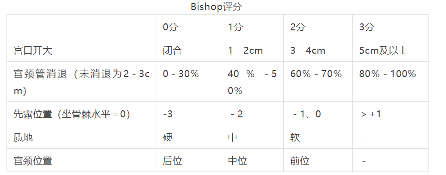 360截图17571122537473.png