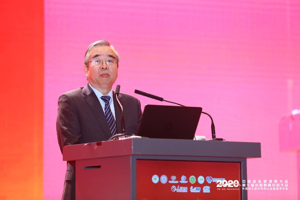 微信图片_20201219104655.jpg