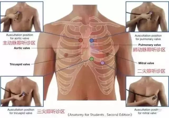 微信图片_20210315134804.jpg