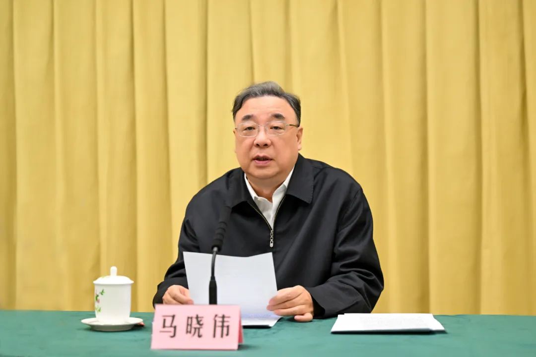 微信图片_20230410100017.jpg
