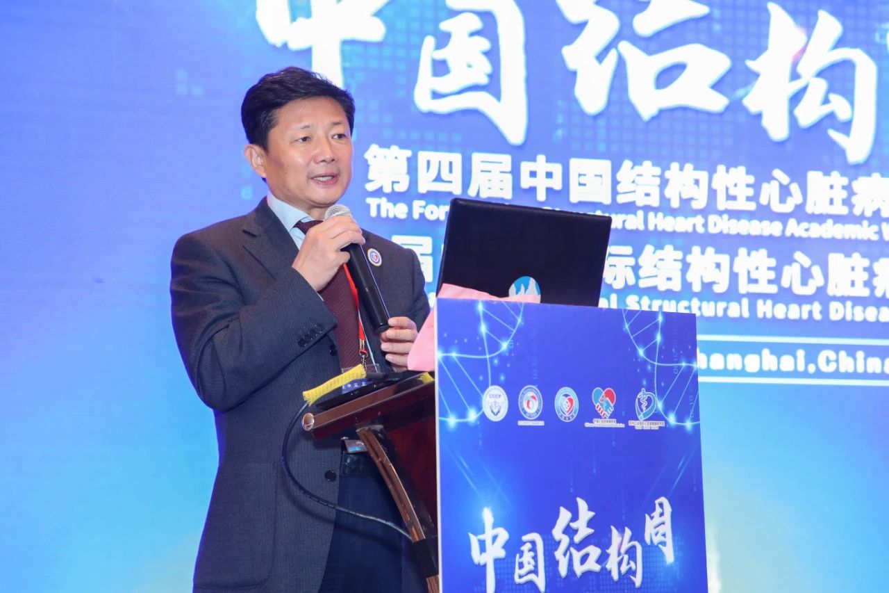 微信图片_20200921111126.jpg