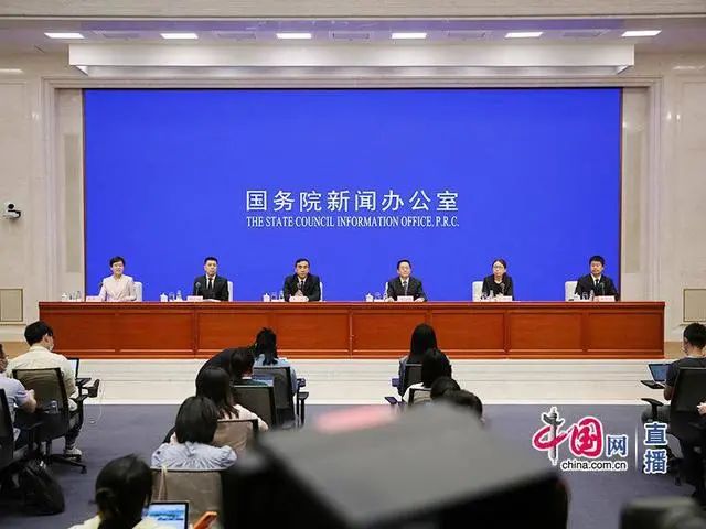 微信图片_20210609095502.jpg