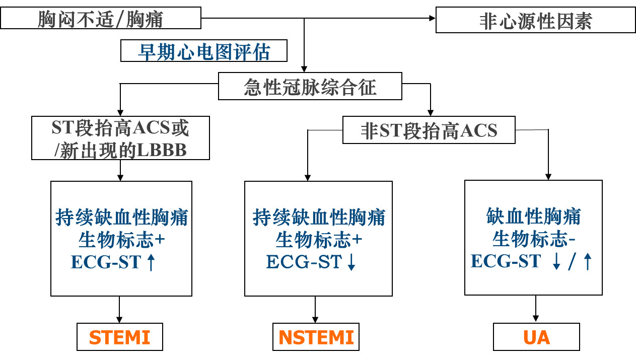 微信图片_20210324165800.jpg