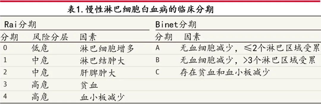 微信图片_20230418150350.jpg