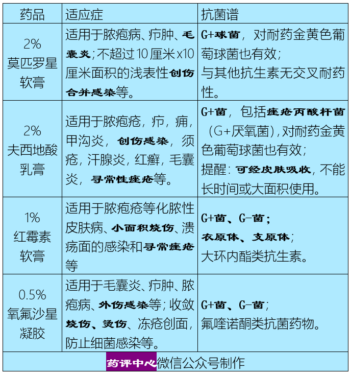 微信图片_20201231140838.png