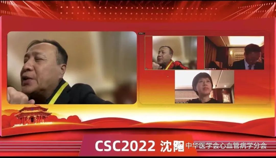 微信图片_20221219104448.jpg