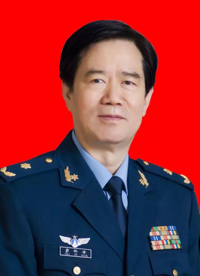 微信图片_20210802085712.jpg