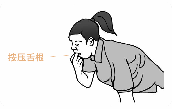 微信图片_20220120104433.png