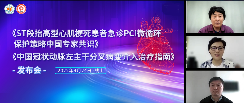 image003.png