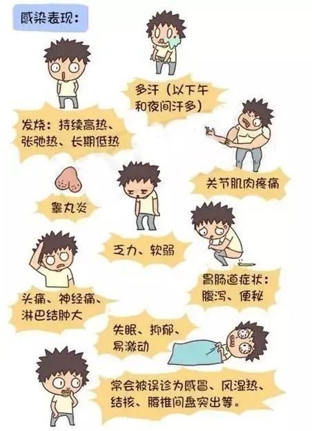 微信图片_20220526131212.jpg