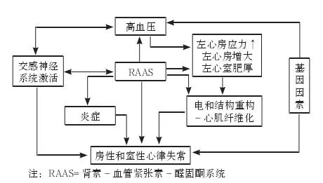 微信图片_20210421162853.jpg