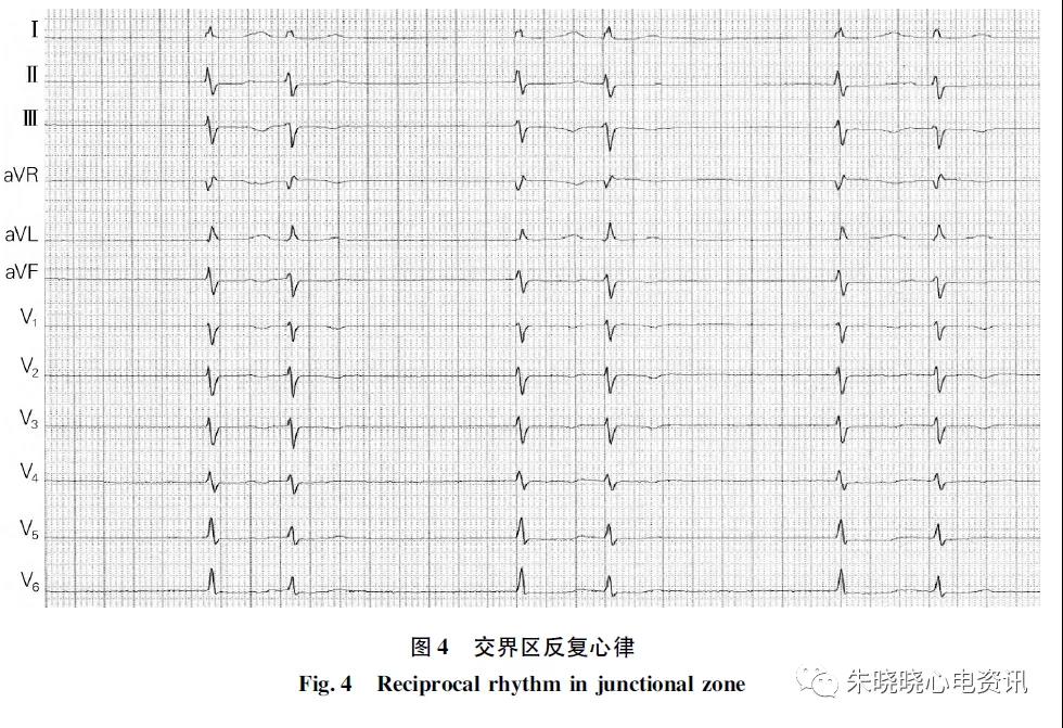 微信图片_20210402155726.jpg