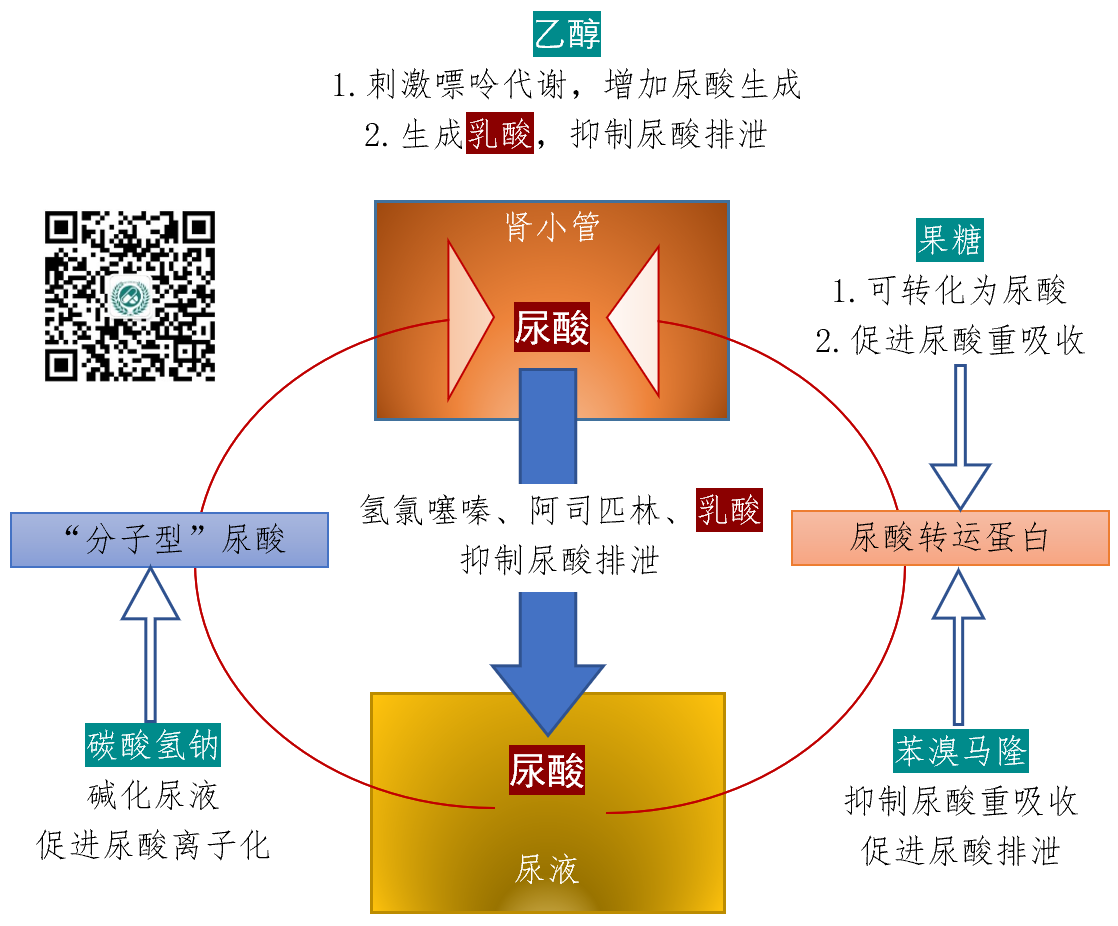 微信图片_20210419130716.png