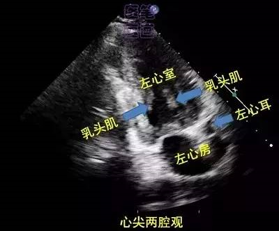 微信图片_20210123093421.png