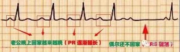 微信图片_20210412173435.jpg