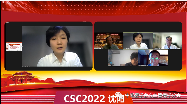 微信图片_20221219104404.png