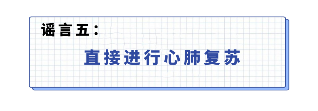 微信图片_20210429111731.png