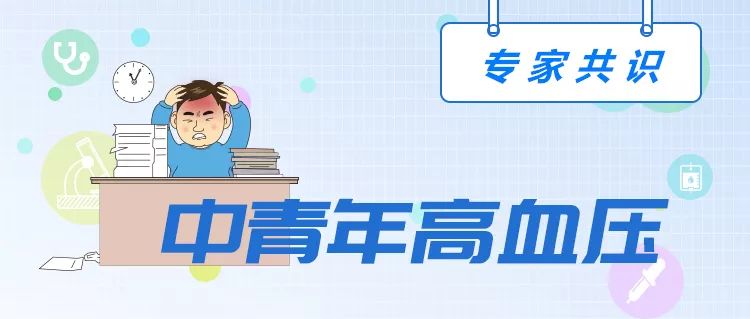 封面.jpg