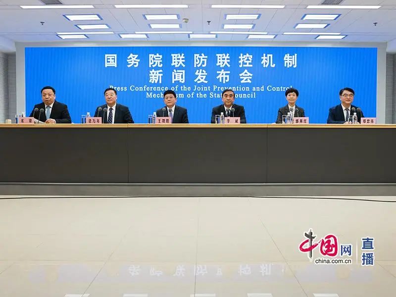 微信图片_20221208095658.jpg