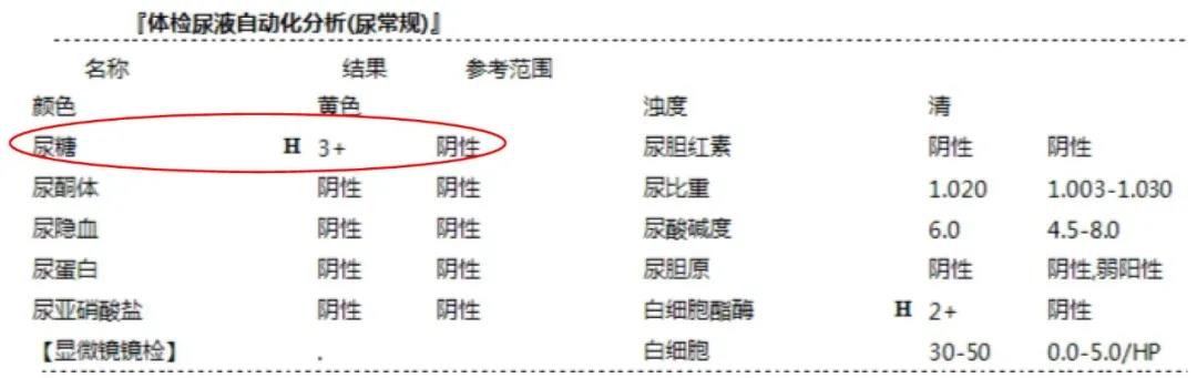 微信图片_20210429103503.jpg
