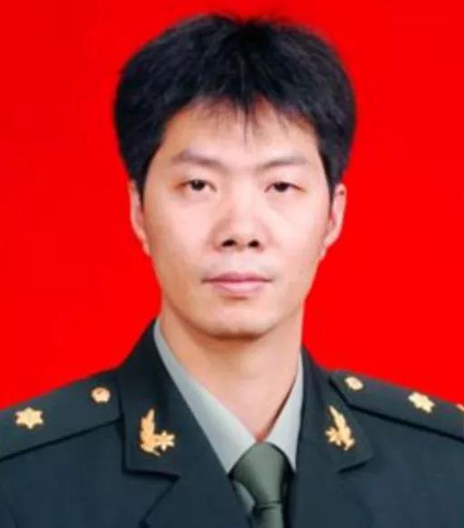 微信图片_20210802085821.jpg