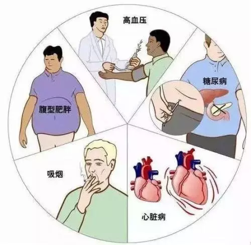 12.png