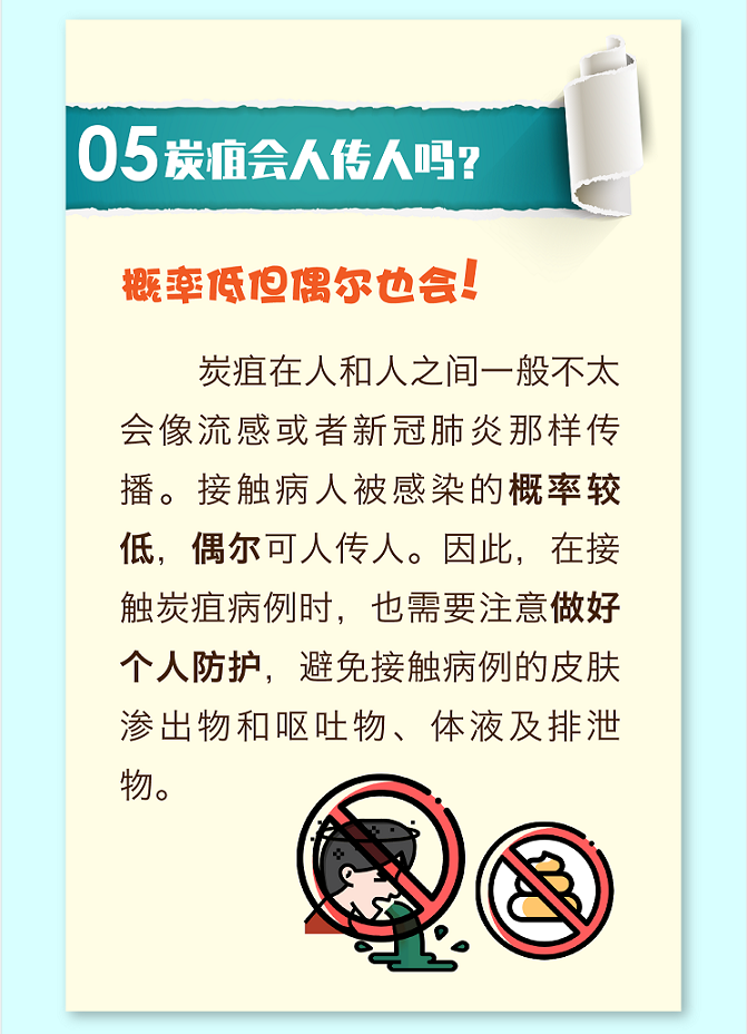 修改3.png
