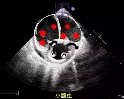微信图片_20210123093357.png