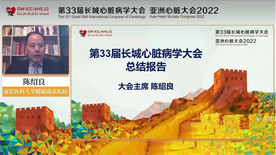 微信图片_20221101104647.png