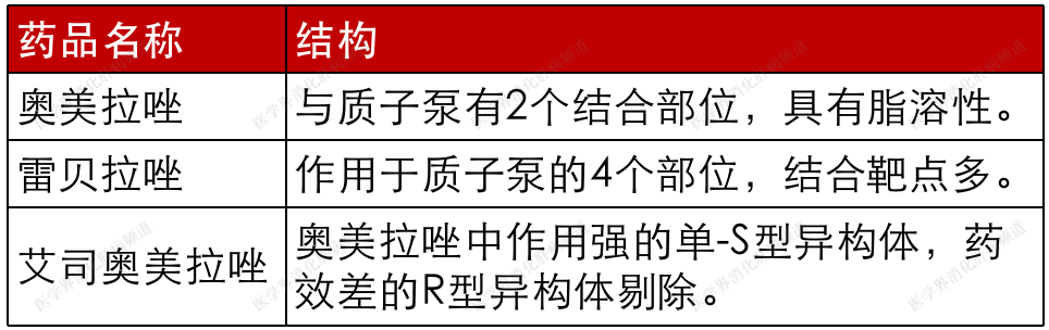 微信图片_20201007123118.png