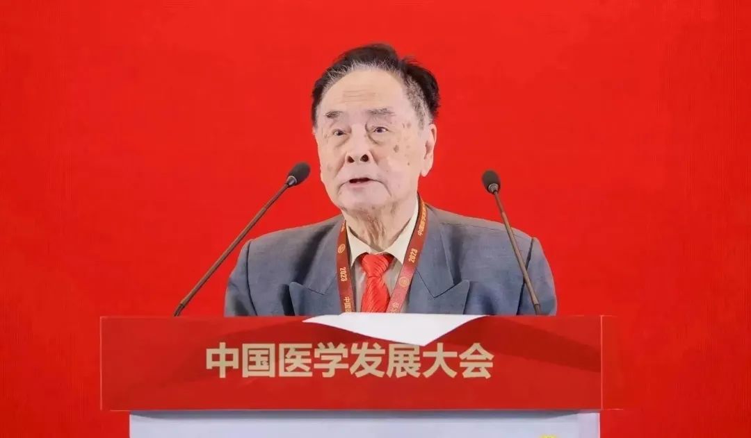 微信图片_20230419132749.jpg