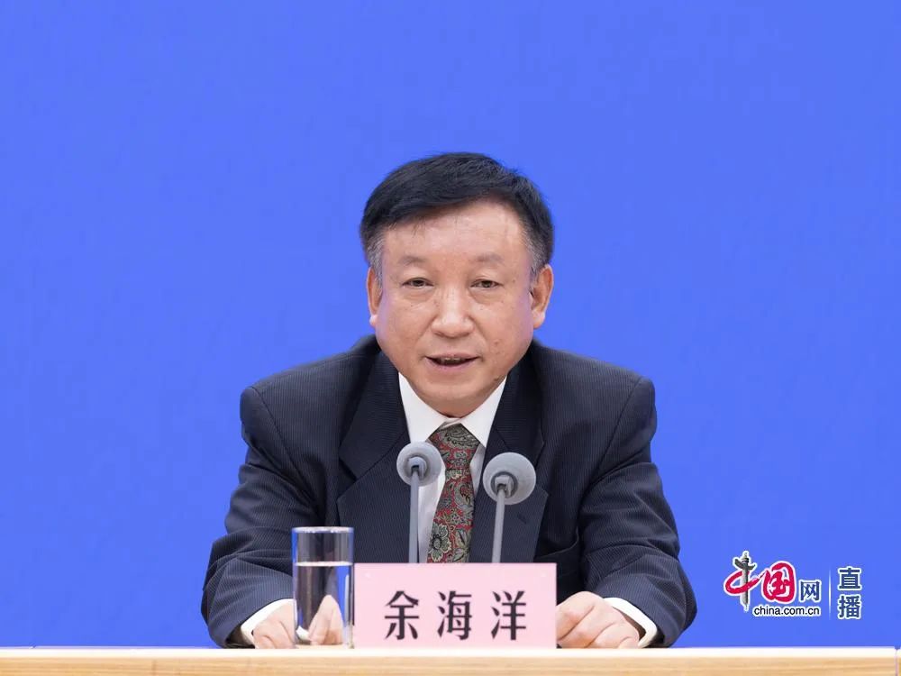 微信图片_20220803094508.jpg