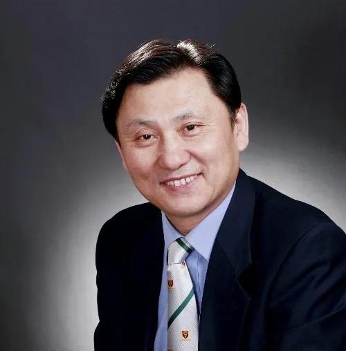 微信图片_20210802085715.jpg